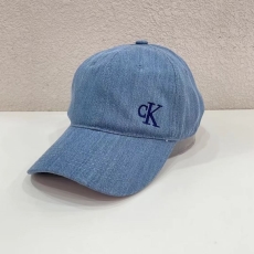 Calvin Klein Caps